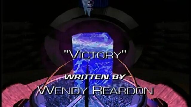 File:Victory Title.jpg