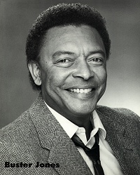 BusterJones1