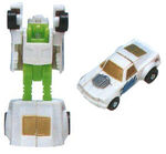 G1 TripUp toy