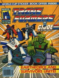 MarvelUK-274