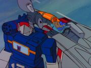 Roll for It Ravage Kidnaps Chip.jpg