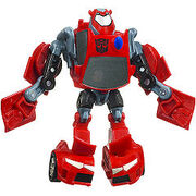 240px-Cliffjumper-animated