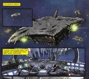 Df1 - nebula.jpg