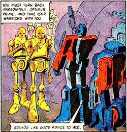 Disciplesofboltax