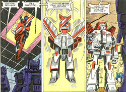 Jetfireg1marvel1.jpg