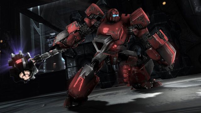 File:Wfc-warpath-game-1.jpg