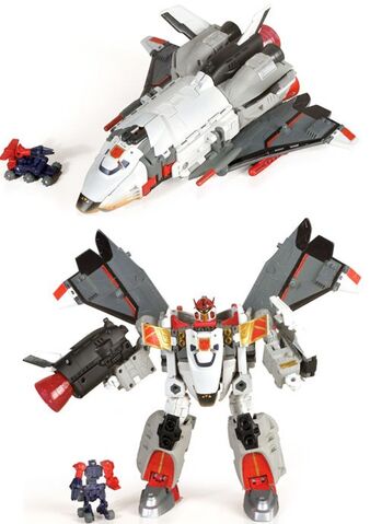 File:Armada Jetfire toy1.jpg