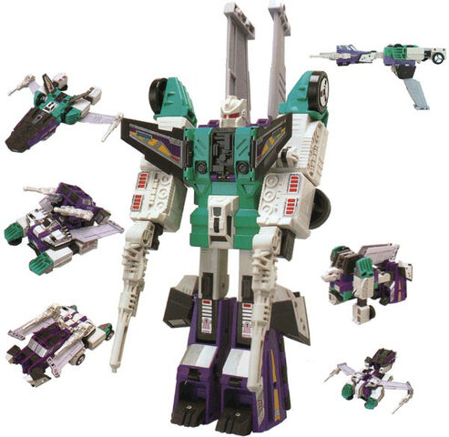 File:G1Sixshot toy.jpg