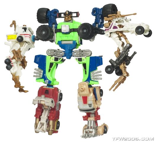 File:Pcc-mudslinger-toy-commander-3.jpg