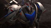 Smokescreen