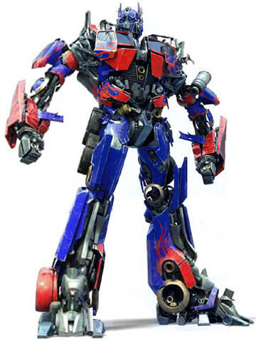 File:MovieOptimusPrime promorender2.jpg