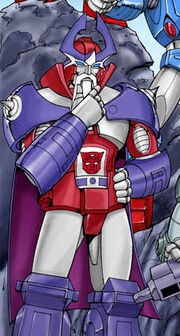 Alphatrion.jpg