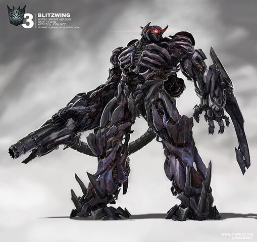 File:Dotm-blitzwing-concept.jpg