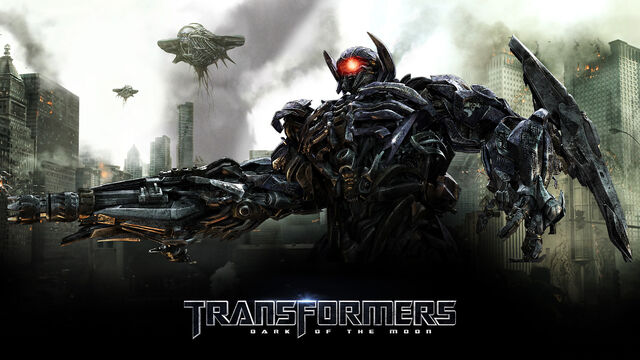 File:Dotm-shockwave-promo.jpg
