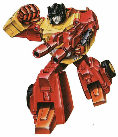 File:G1 Sureshot boxart.jpg