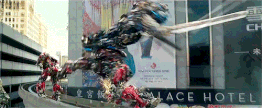 Drift-battle.gif