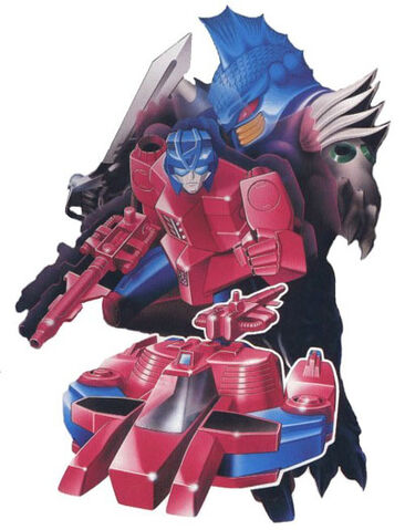 File:G1Submarauder boxart.jpg