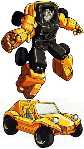 File:Minispy buggy.jpg