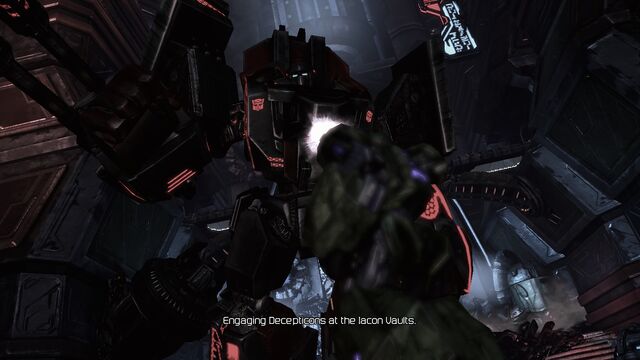 File:Wfc-destroyer-game-1.jpg