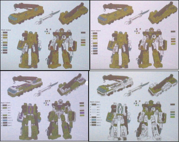 File:BotCon-Landslides01.jpg