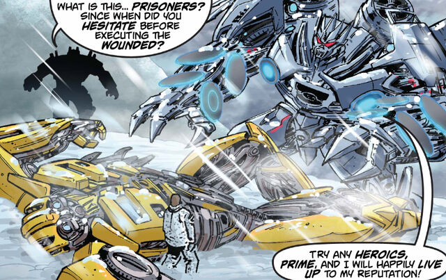 File:Dotm-bumblebee&soundwave-comic-titanmags-1.jpg