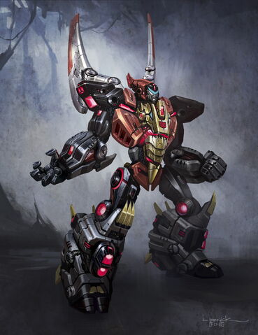 File:Foc-swoop-0-1.jpg