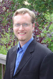 Ehren kruger