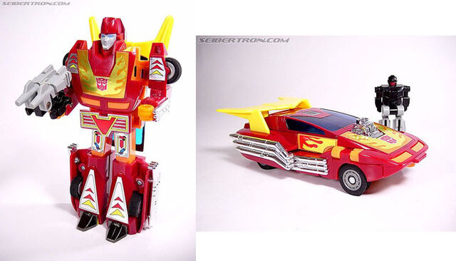 File:G1 TMHotRod toy.jpg