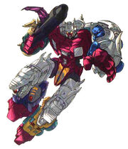 MTMTEAbominus-1.jpg