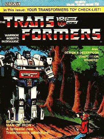 File:Marvel uk 009cover.jpg