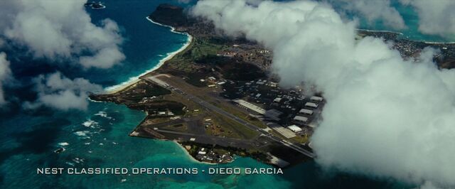File:Rotf-diegogarcia-film-1.jpg