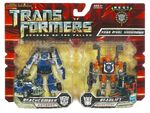 Rotf-roadrivalshowdown-toy-scout-pack