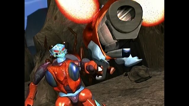File:Bw-inferno-s02e5-ambush.jpg