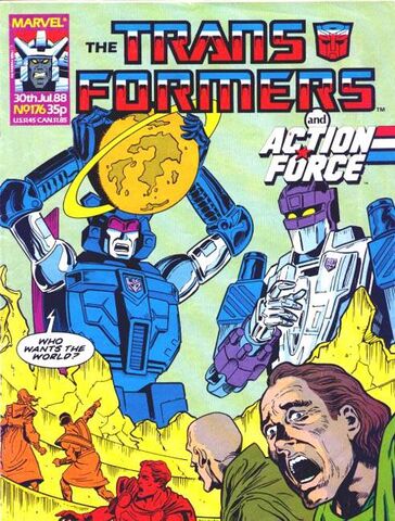 File:MarvelUK-176.jpg