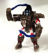 Optimusprimaltoybwreborn