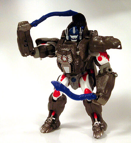 File:Optimusprimaltoybwreborn.jpg