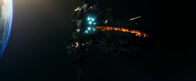 File:Transformers AOE 0038.jpg