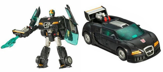 File:Cyb Crosswise toy.jpg