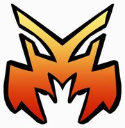 Malignus symbol