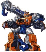 Smokescreen-armada-.jpg