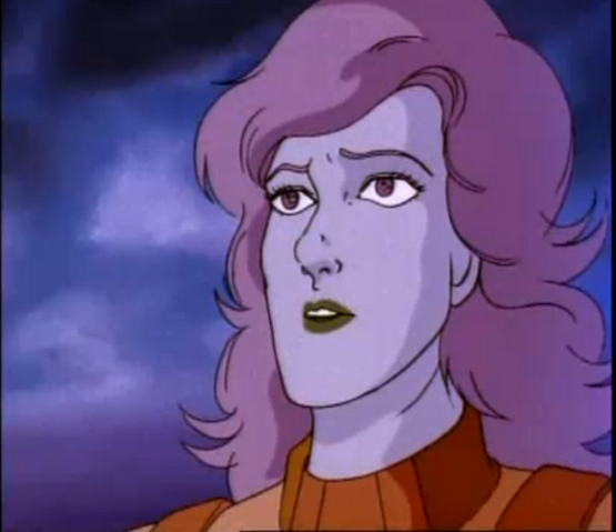 File:BHMarissa.png