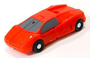 DropTest-vehicle