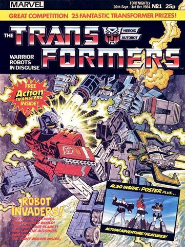 File:MarvelUK-1.jpg