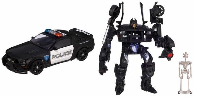 File:Movie DeluxeBarricade toy.jpg
