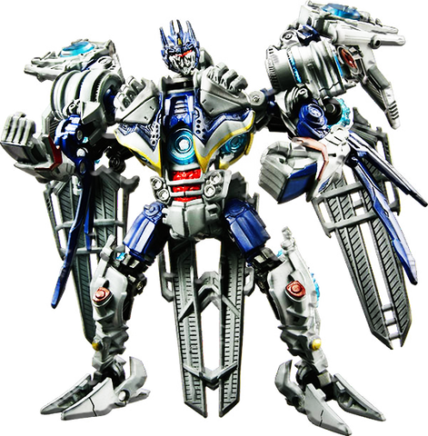 File:Rotf-soundwave-toy-deluxe-1-portal.png