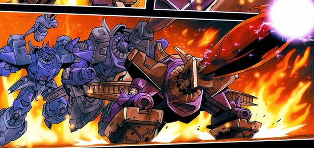 File:SpotlightGalvatron Galvytransforms.jpg