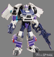 Breakout-Battle-Rollbar-bot