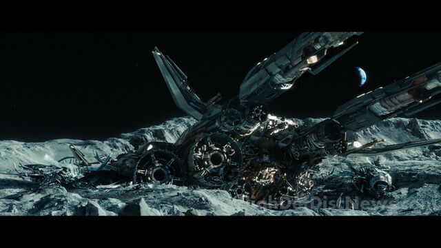 File:Dotm-ark-film-1.jpg