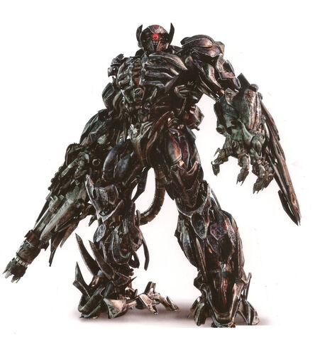 File:Dotm-shockwave-1b.jpg