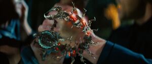 Dotm-watchbot-film-1
